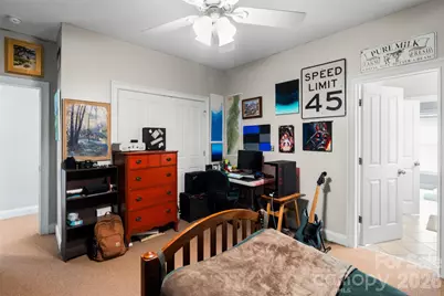 904 Tuckerton Drive, Fort Mill, SC 29708 - Photo 28