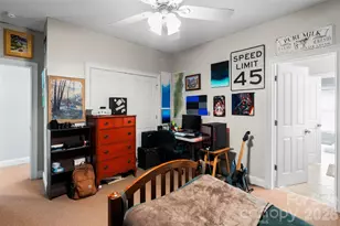 904 Tuckerton Dr, Fort Mill, SC 29708 - Photo 28