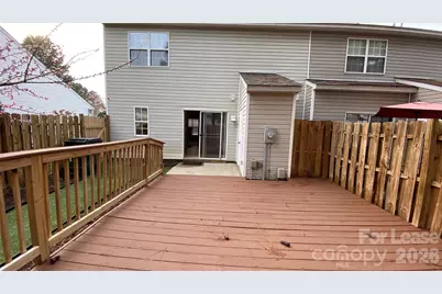 12131 Bottlebrush Place, Charlotte, NC 28277 - Photo 16