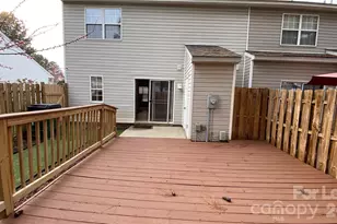 12131 Bottlebrush Pl, Charlotte, NC 28277 - Photo 16