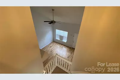 12131 Bottlebrush Place, Charlotte, NC 28277 - Photo 12