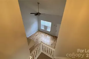 12131 Bottlebrush Pl, Charlotte, NC 28277 - Photo 12