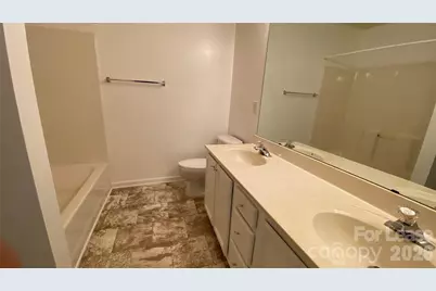 12131 Bottlebrush Place, Charlotte, NC 28277 - Photo 14