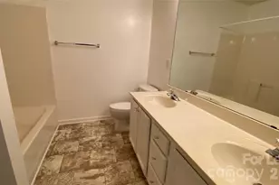 12131 Bottlebrush Pl, Charlotte, NC 28277 - Photo 14