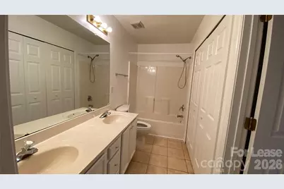 12131 Bottlebrush Place, Charlotte, NC 28277 - Photo 10