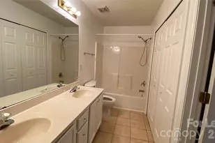 12131 Bottlebrush Pl, Charlotte, NC 28277 - Photo 10