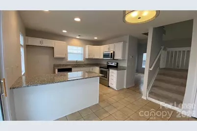 12131 Bottlebrush Place, Charlotte, NC 28277 - Photo 4
