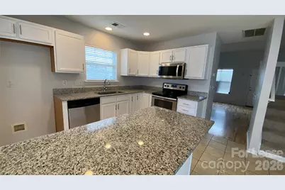 12131 Bottlebrush Place, Charlotte, NC 28277 - Photo 2