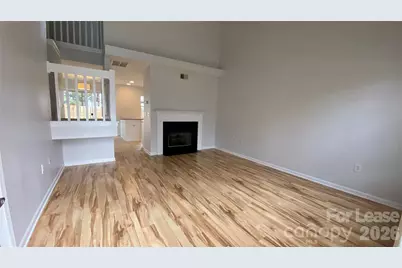 12131 Bottlebrush Place, Charlotte, NC 28277 - Photo 6
