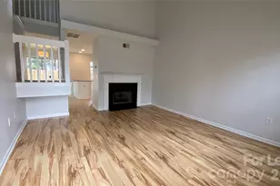12131 Bottlebrush Pl, Charlotte, NC 28277 - Photo 6