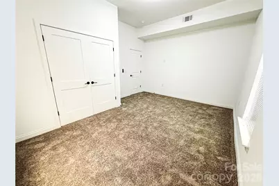 531 E Fisher Street, Salisbury, NC 28144 - Photo 24