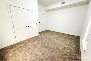 531 E Fisher St, Salisbury, NC 28144 - Photo 24