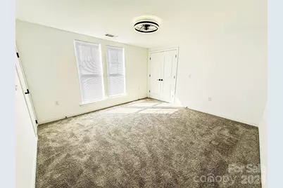 531 E Fisher Street, Salisbury, NC 28144 - Photo 16