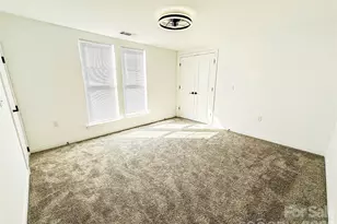 531 E Fisher St, Salisbury, NC 28144 - Photo 16