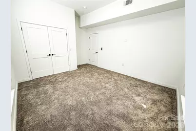531 E Fisher Street, Salisbury, NC 28144 - Photo 26