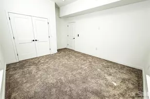 531 E Fisher St, Salisbury, NC 28144 - Photo 26