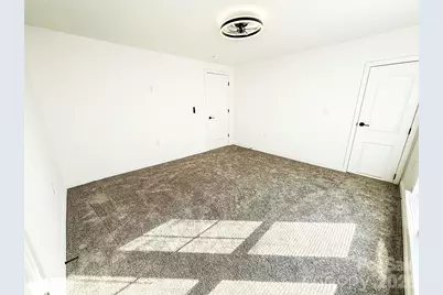 531 E Fisher Street, Salisbury, NC 28144 - Photo 18
