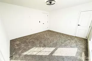531 E Fisher St, Salisbury, NC 28144 - Photo 18