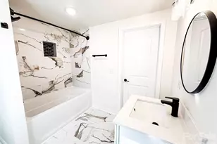 531 E Fisher St, Salisbury, NC 28144 - Photo 20