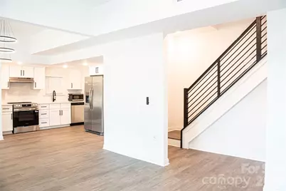 531 E Fisher Street, Salisbury, NC 28144 - Photo 6