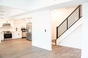 531 E Fisher St, Salisbury, NC 28144 - Photo 6