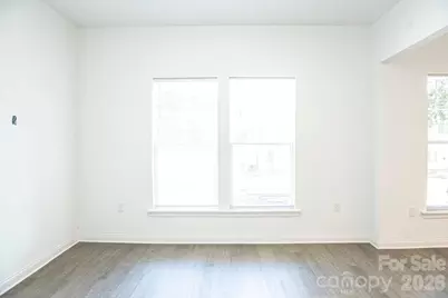 531 E Fisher Street, Salisbury, NC 28144 - Photo 10