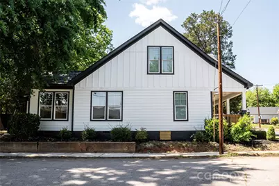 531 E Fisher Street, Salisbury, NC 28144 - Photo 30