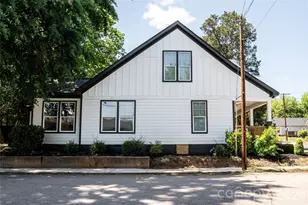 531 E Fisher St, Salisbury, NC 28144 - Photo 30