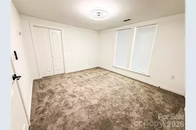 531 E Fisher Street, Salisbury, NC 28144 - Photo 22