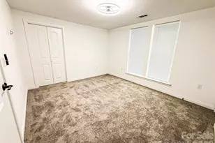 531 E Fisher St, Salisbury, NC 28144 - Photo 22