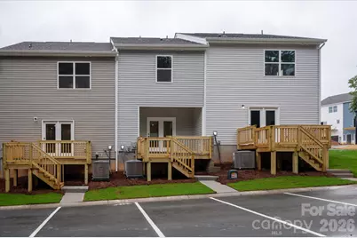 1245 Signal Avenue, Gastonia, NC 28052 - Photo 16