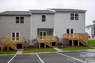 1245 Signal Ave, Gastonia, NC 28052 - Photo 16