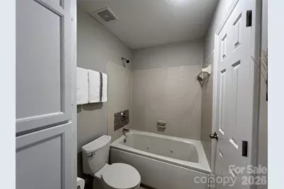 9041 J M Keynes Drive, Charlotte, NC 28262 - Photo 14