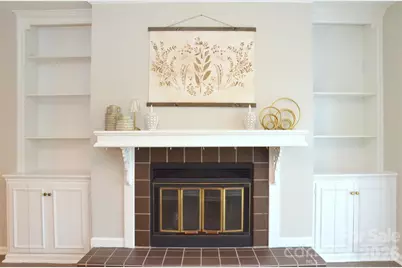 9041 J M Keynes Drive, Charlotte, NC 28262 - Photo 2