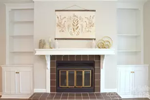 9041 J M Keynes Dr, Charlotte, NC 28262 - Photo 2