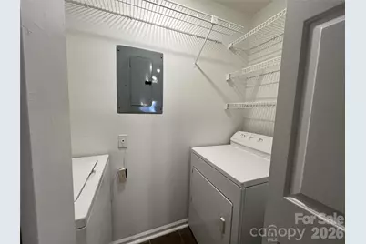 9041 J M Keynes Drive, Charlotte, NC 28262 - Photo 16