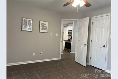 9041 J M Keynes Drive, Charlotte, NC 28262 - Photo 12