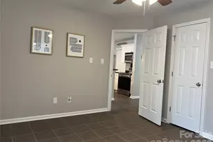 9041 J M Keynes Dr, Charlotte, NC 28262 - Photo 12