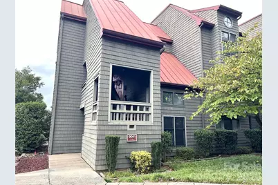 9041 J M Keynes Drive, Charlotte, NC 28262 - Photo 1