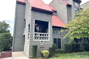 9041 J M Keynes Dr, Charlotte, NC 28262 - Photo 1