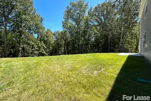 132 Scotsway Ct, Troutman, NC 28166 - Photo 2