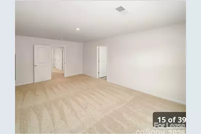 132 Scotsway Court, Troutman, NC 28166 - Photo 10