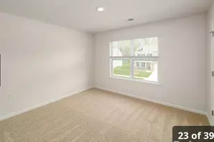 132 Scotsway Ct, Troutman, NC 28166 - Photo 14