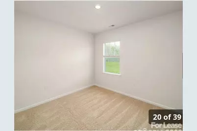 132 Scotsway Court, Troutman, NC 28166 - Photo 12