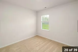 132 Scotsway Ct, Troutman, NC 28166 - Photo 12