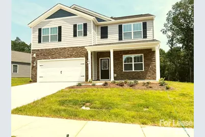 132 Scotsway Court, Troutman, NC 28166 - Photo 1