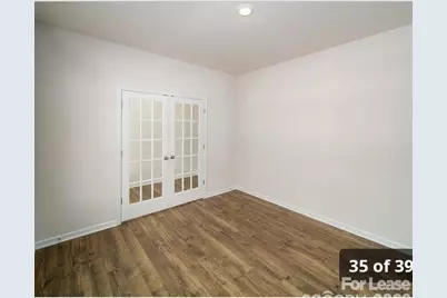 132 Scotsway Court, Troutman, NC 28166 - Photo 16