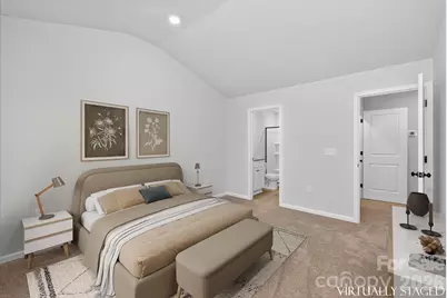 1808 Lunch Time Lane, Gastonia, NC 28052 - Photo 12