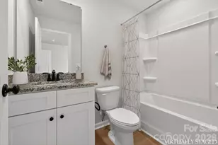 1808 Lunch Time Ln, Gastonia, NC 28052 - Photo 10