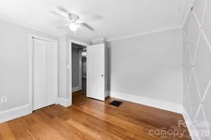 602 E Lee Ave, Bessemer City, NC 28016 - Photo 8